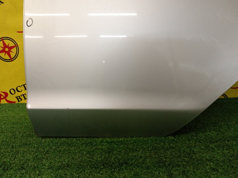 Дверь боковая, 8000 рублей, Красноярск