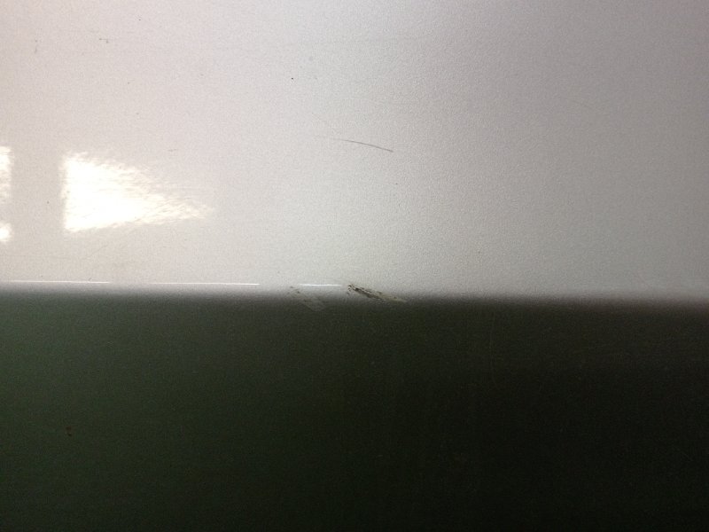 Дверь боковая, 8000 рублей, Красноярск