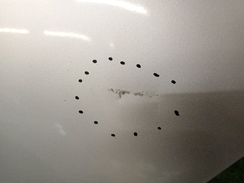 Дверь боковая, 8000 рублей, Красноярск