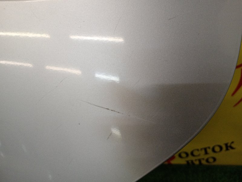 Дверь боковая, 8000 рублей, Красноярск