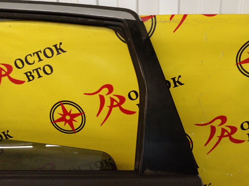 Дверь боковая, 8000 рублей, Красноярск