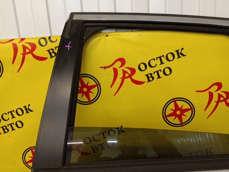 Дверь боковая, 8000 рублей, Красноярск