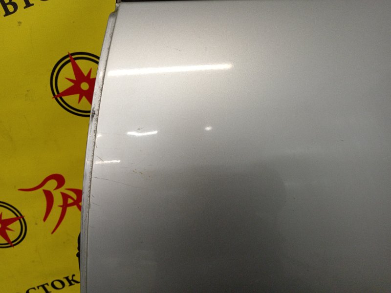 Дверь боковая, 8000 рублей, Красноярск