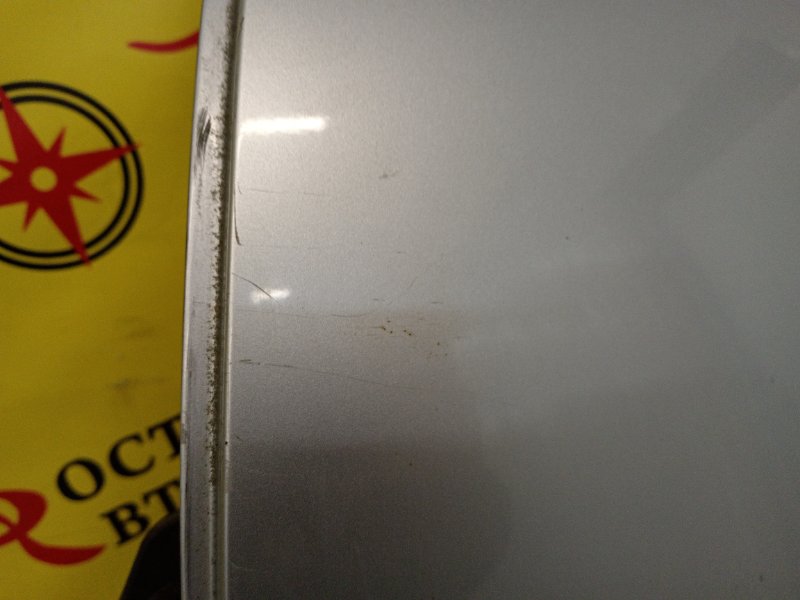 Дверь боковая, 8000 рублей, Красноярск