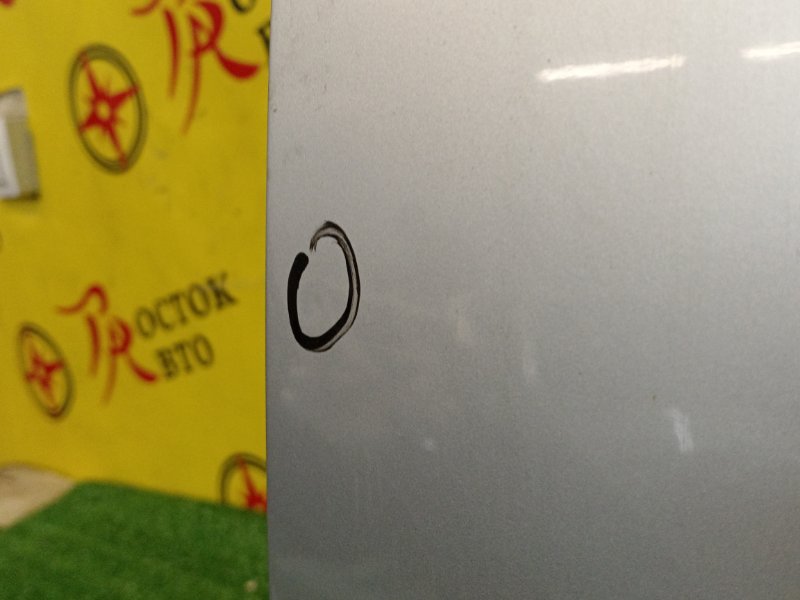 Дверь боковая, 8000 рублей, Красноярск