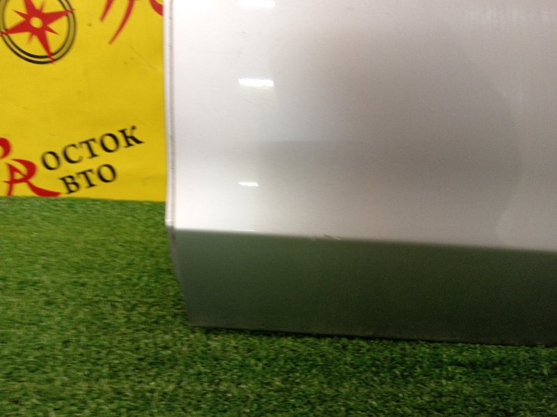 Дверь боковая, 8000 рублей, Красноярск