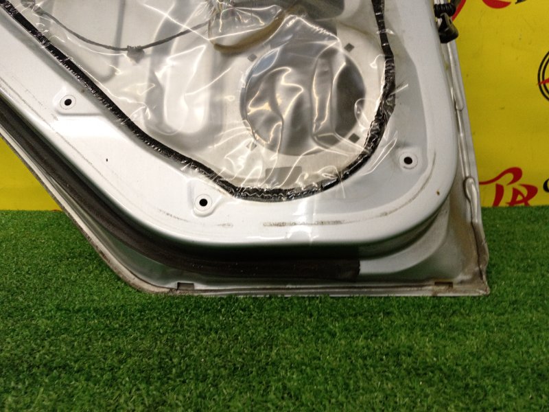 Дверь боковая, 8000 рублей, Красноярск