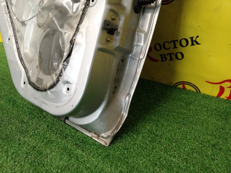 Дверь боковая, 8000 рублей, Красноярск