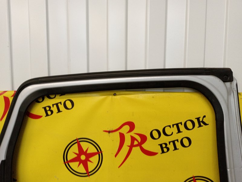 Дверь боковая, 8000 рублей, Красноярск