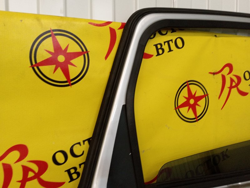 Дверь боковая, 8000 рублей, Красноярск