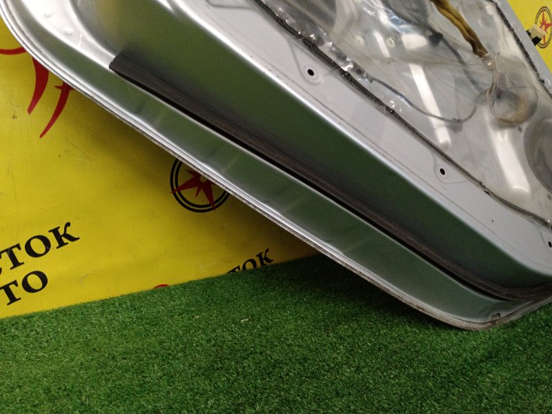 Дверь боковая, 8000 рублей, Красноярск