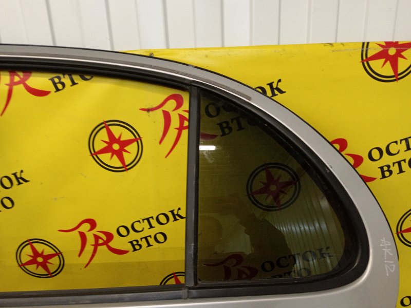 Дверь боковая, 5500 рублей, Красноярск