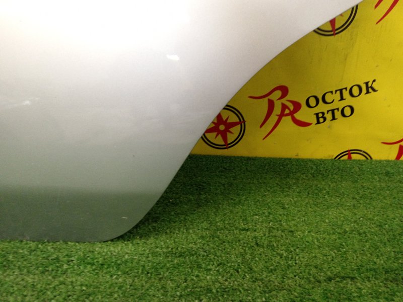 Дверь боковая, 5500 рублей, Красноярск