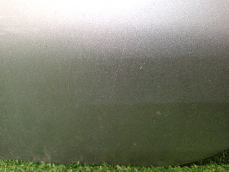 Дверь боковая, 5500 рублей, Красноярск