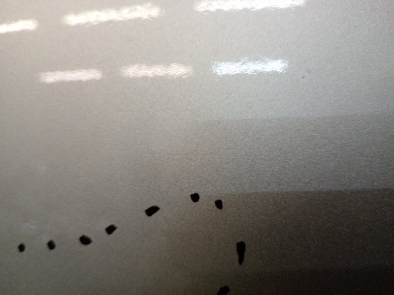 Дверь боковая, 5500 рублей, Красноярск