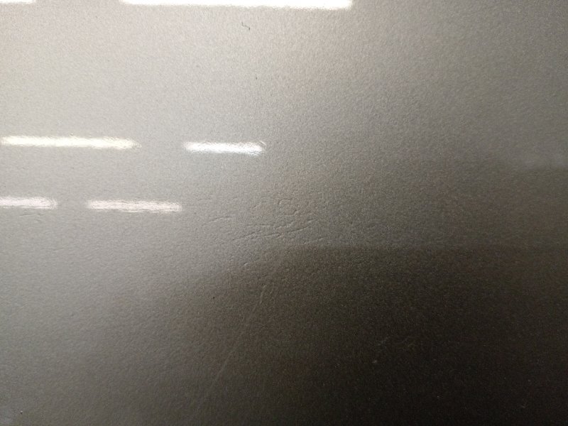 Дверь боковая, 5500 рублей, Красноярск