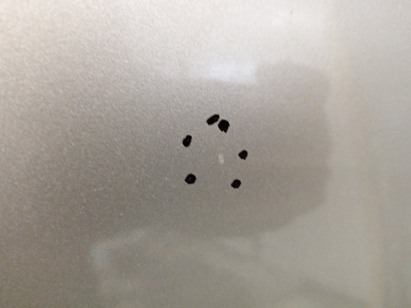 Дверь боковая, 5500 рублей, Красноярск