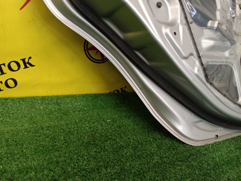 Дверь боковая, 5500 рублей, Красноярск