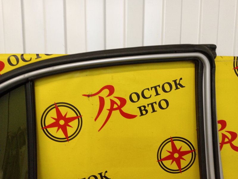 Дверь боковая, 5500 рублей, Красноярск