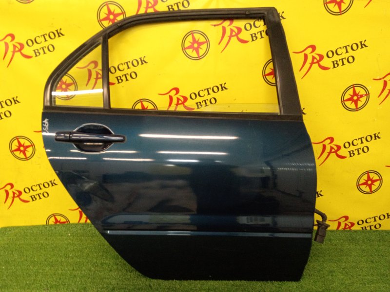 Дверь боковая, 3500 рублей, Красноярск