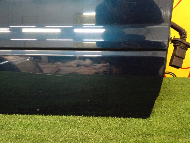 Дверь боковая, 3500 рублей, Красноярск