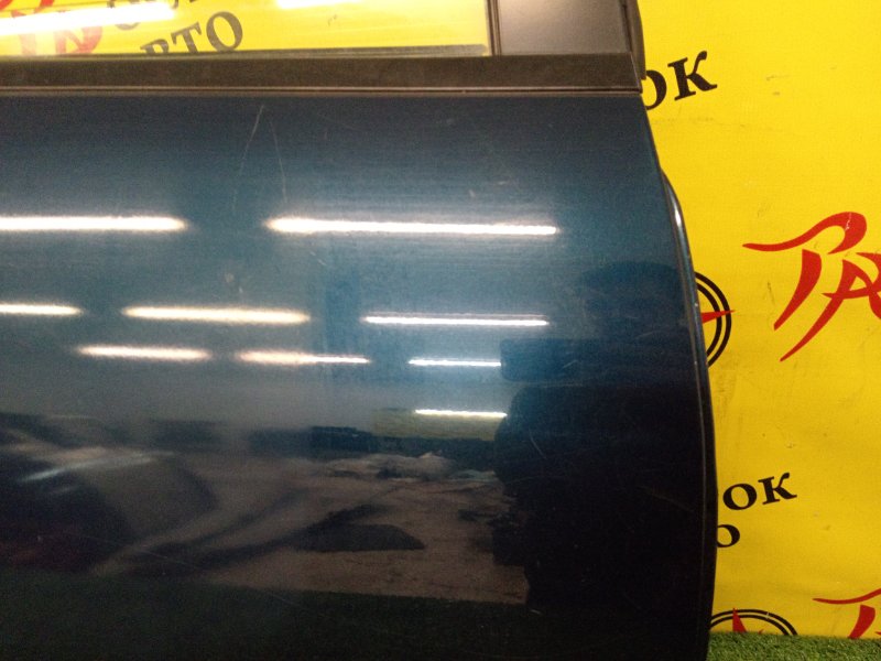 Дверь боковая, 3500 рублей, Красноярск