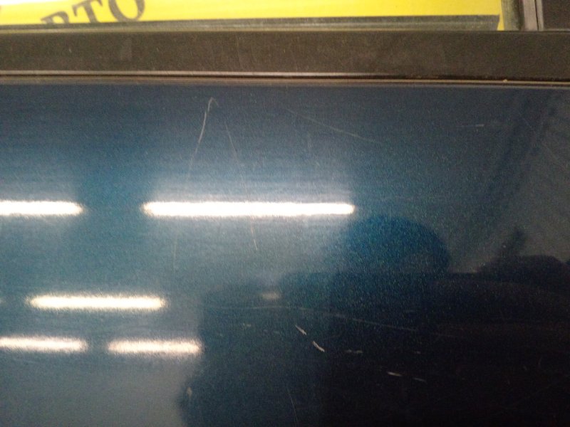 Дверь боковая, 3500 рублей, Красноярск