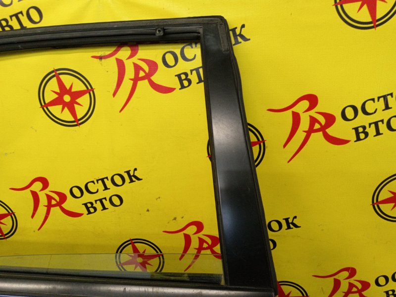 Дверь боковая, 3500 рублей, Красноярск