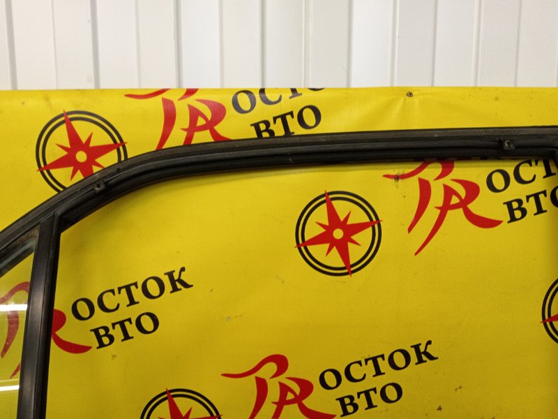 Дверь боковая, 3500 рублей, Красноярск