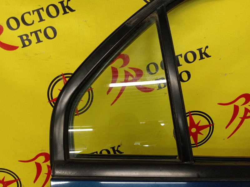 Дверь боковая, 3500 рублей, Красноярск