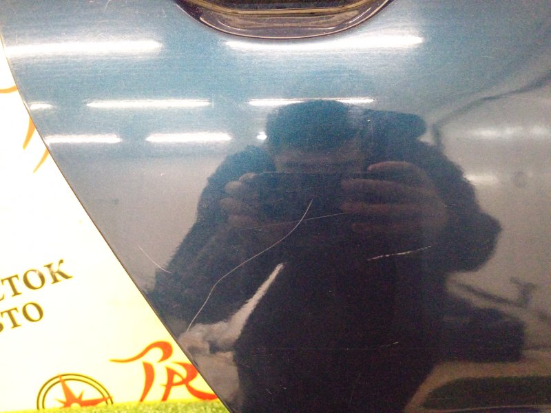 Дверь боковая, 3500 рублей, Красноярск