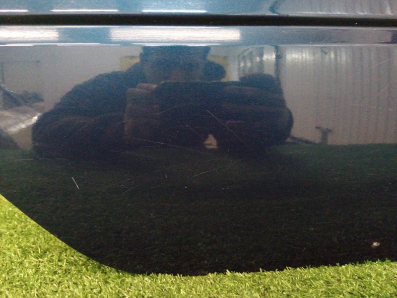 Дверь боковая, 3500 рублей, Красноярск