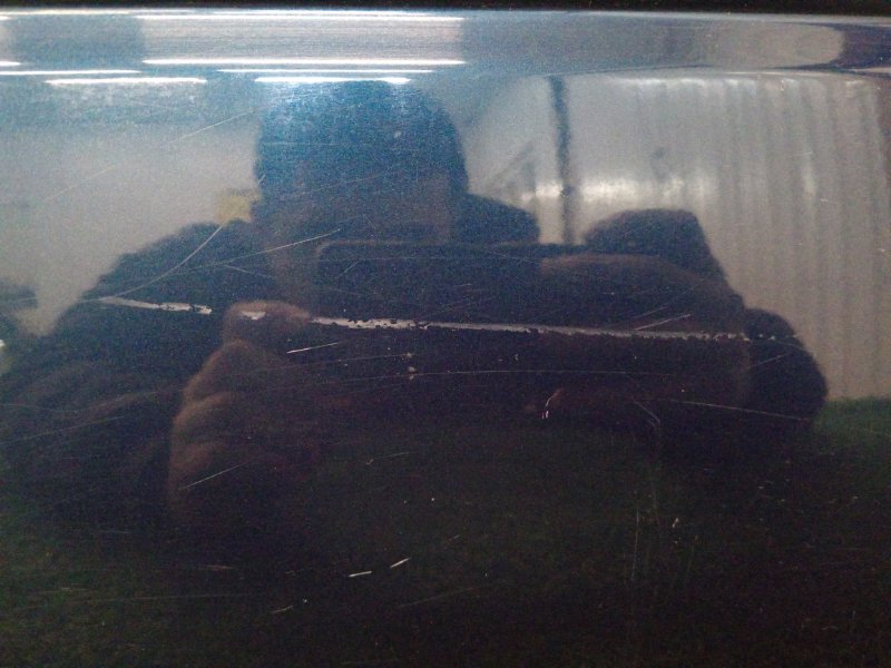 Дверь боковая, 3500 рублей, Красноярск