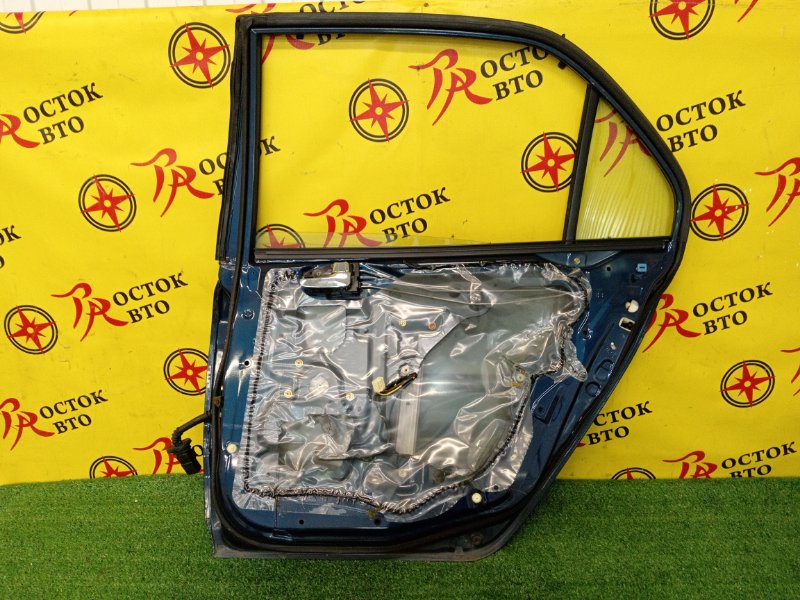 Дверь боковая, 3500 рублей, Красноярск