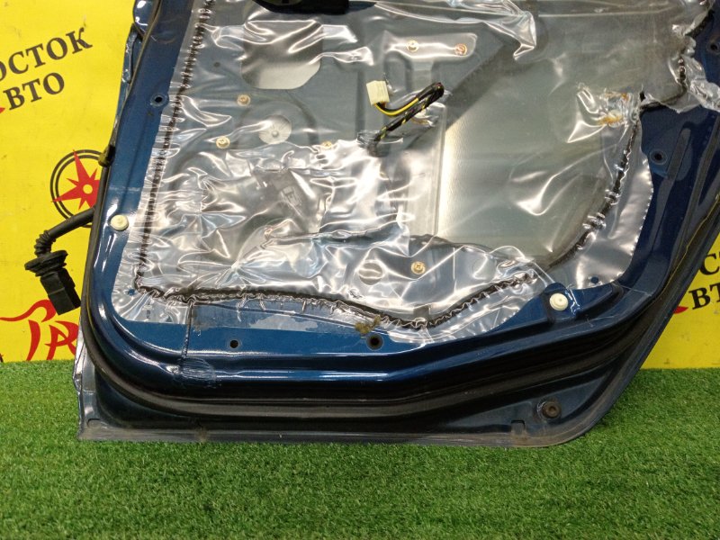 Дверь боковая, 3500 рублей, Красноярск