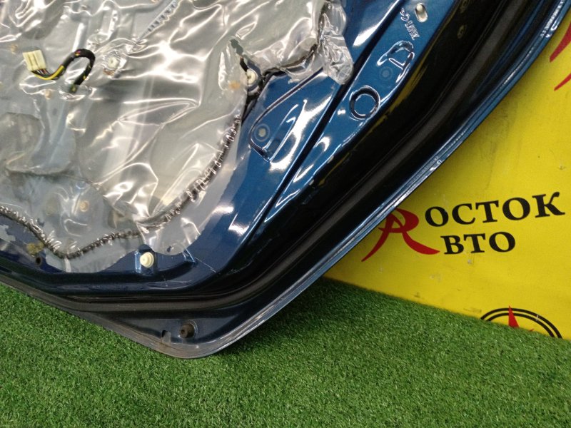 Дверь боковая, 3500 рублей, Красноярск