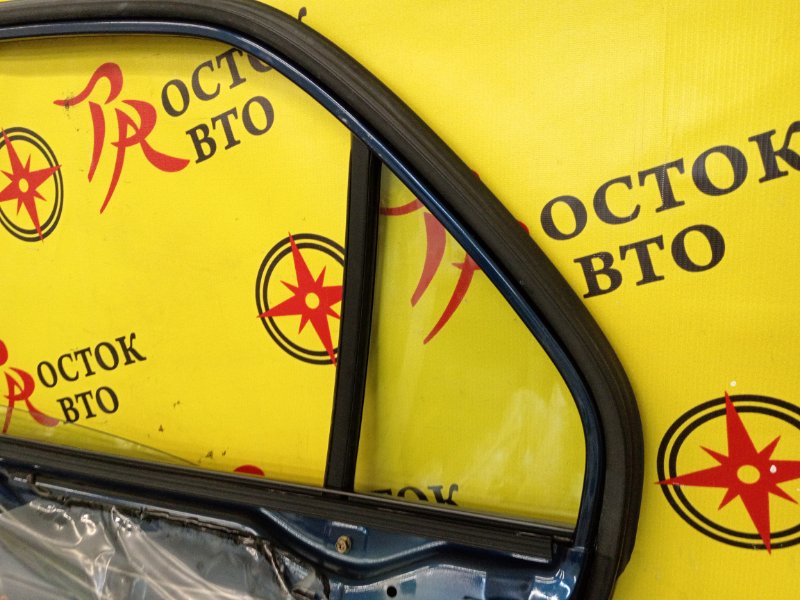 Дверь боковая, 3500 рублей, Красноярск