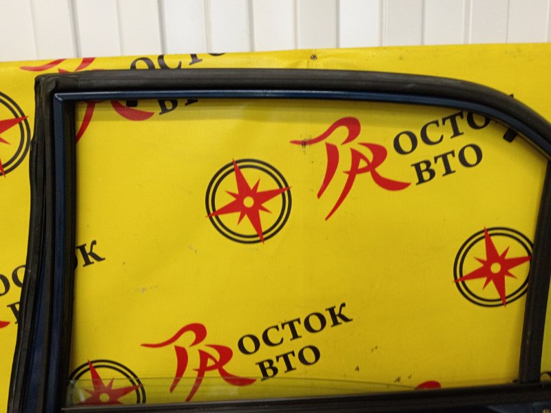 Дверь боковая, 3500 рублей, Красноярск