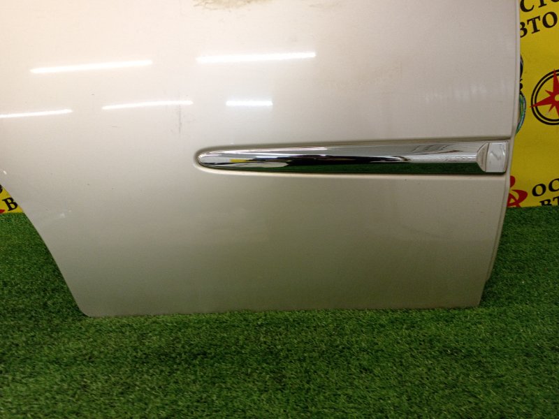 Дверь боковая, 3500 рублей, Красноярск