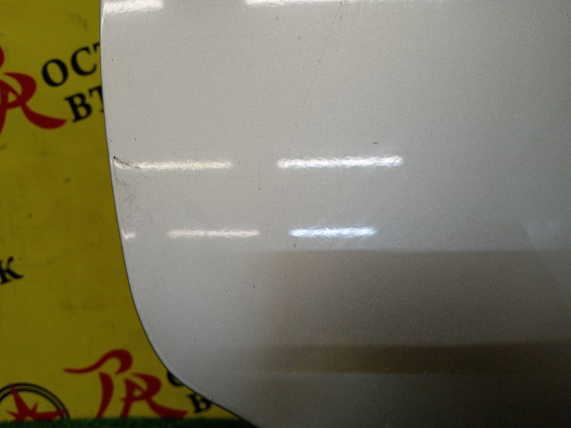 Дверь боковая, 3500 рублей, Красноярск