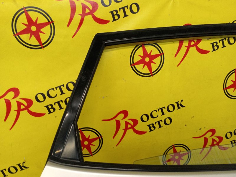 Дверь боковая, 3500 рублей, Красноярск