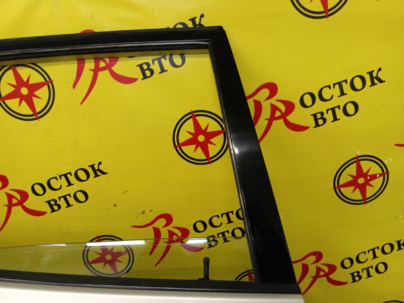 Дверь боковая, 3500 рублей, Красноярск