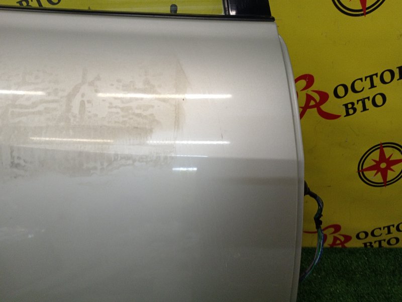 Дверь боковая, 3500 рублей, Красноярск