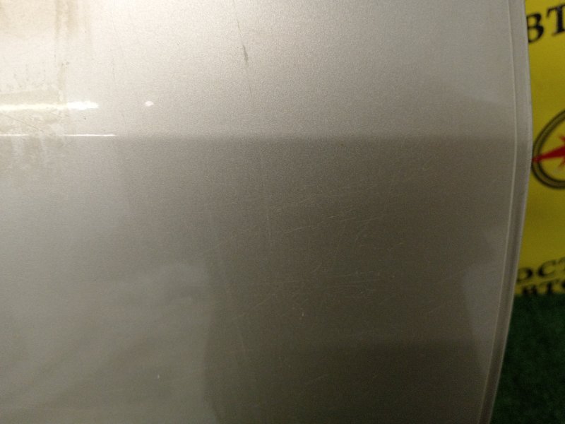 Дверь боковая, 3500 рублей, Красноярск