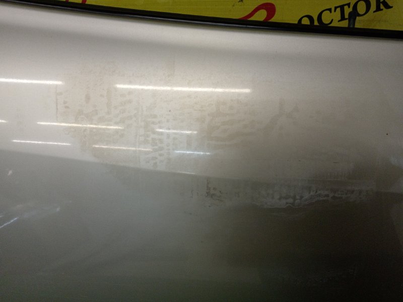 Дверь боковая, 3500 рублей, Красноярск