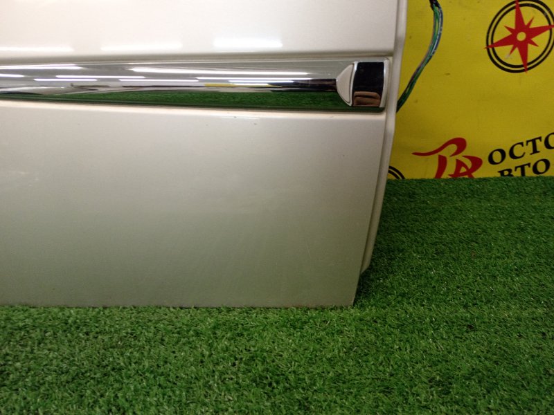 Дверь боковая, 3500 рублей, Красноярск