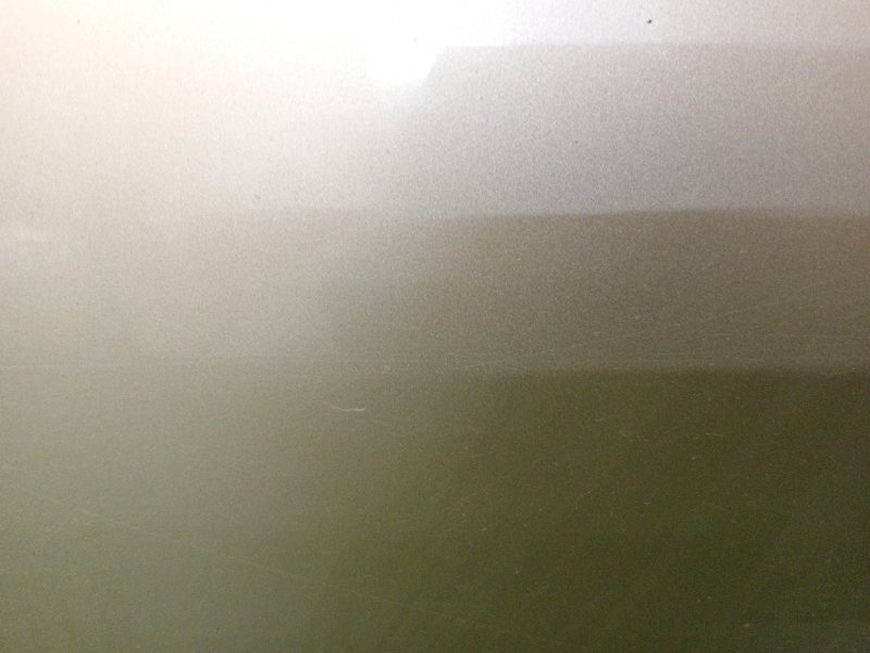 Дверь боковая, 3500 рублей, Красноярск