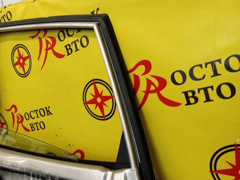 Дверь боковая, 3500 рублей, Красноярск