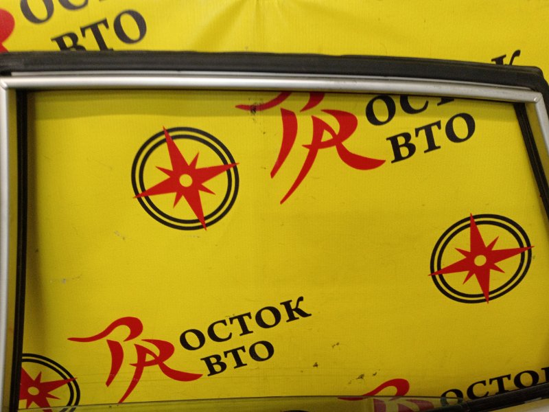 Дверь боковая, 3500 рублей, Красноярск