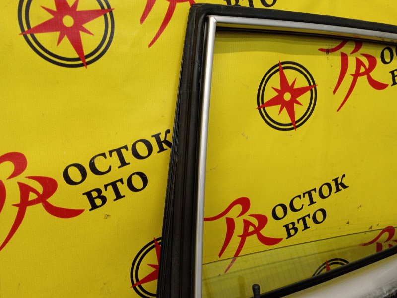 Дверь боковая, 3500 рублей, Красноярск